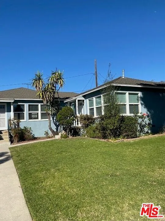 2 bed, 850 sqft, $3,600 — Photo 1