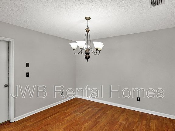 5th image of 4808 Playschool Dr