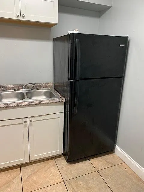 1 bed, 600 sqft, $1,250 — Photo 2