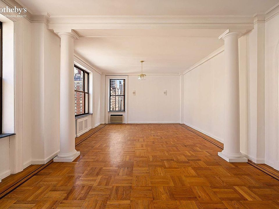 1st image of 68 E 86th St APT 10A