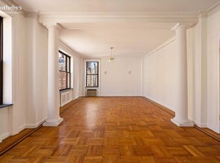 68 E 86th St APT 10A, New York, NY