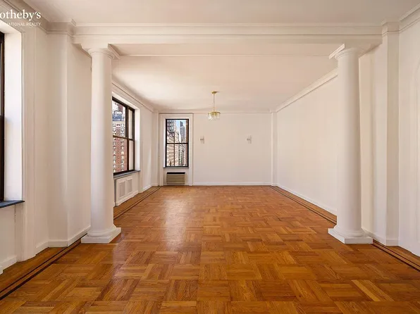 68 E 86th St APT 10A, New York, NY 10028