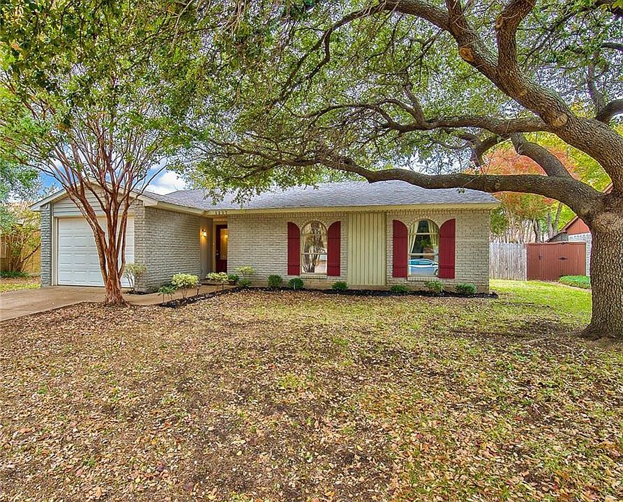 1st image of 5237 Hawse Dr