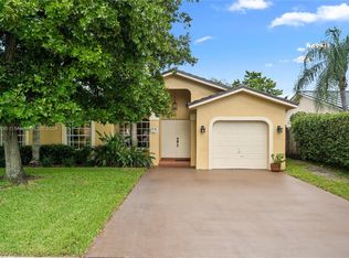 14832 SW 173rd St, Miami, FL 33187