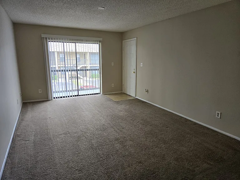 5331 Summerlin Rd #3112 — Photo 16