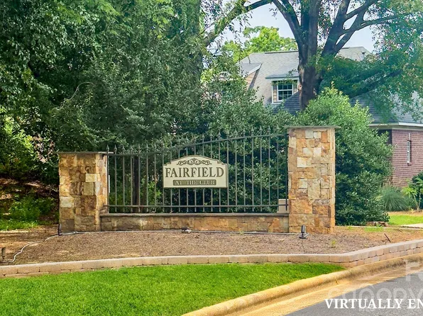 3716 Sand Wedge Dr, Gastonia, NC 28056