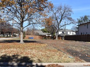 6405 Tulip Ln, Dallas, TX 75230