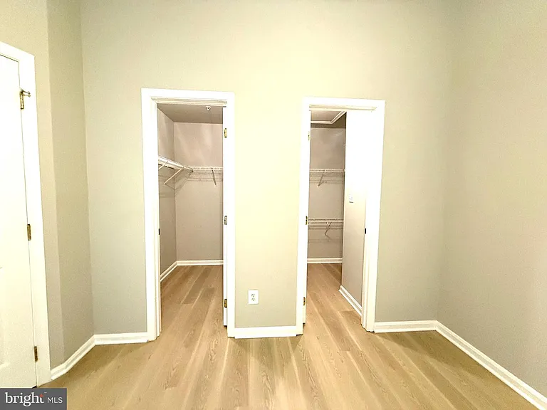 8 Diamond Hill Ct — Photo 12