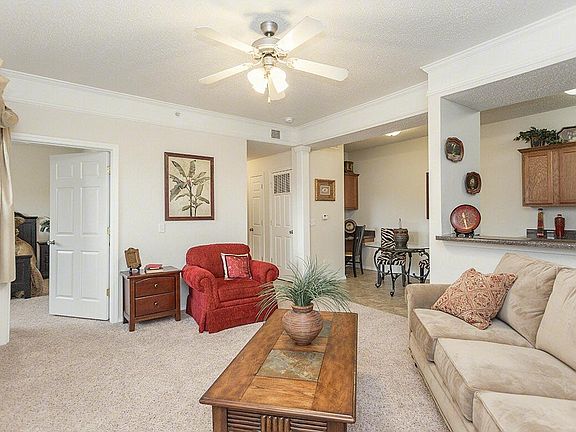 4th image of 500 Pointe Parkway Blvd #213