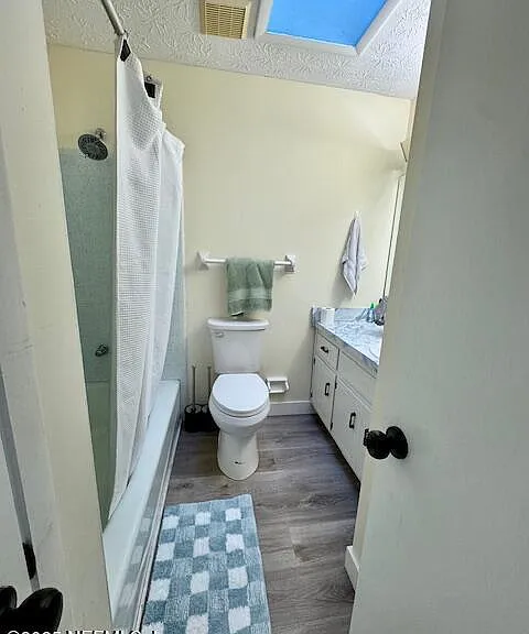 3475 Baker Rd — Photo 20