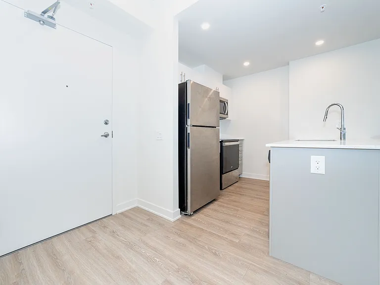 353 Gardner St — Photo 21