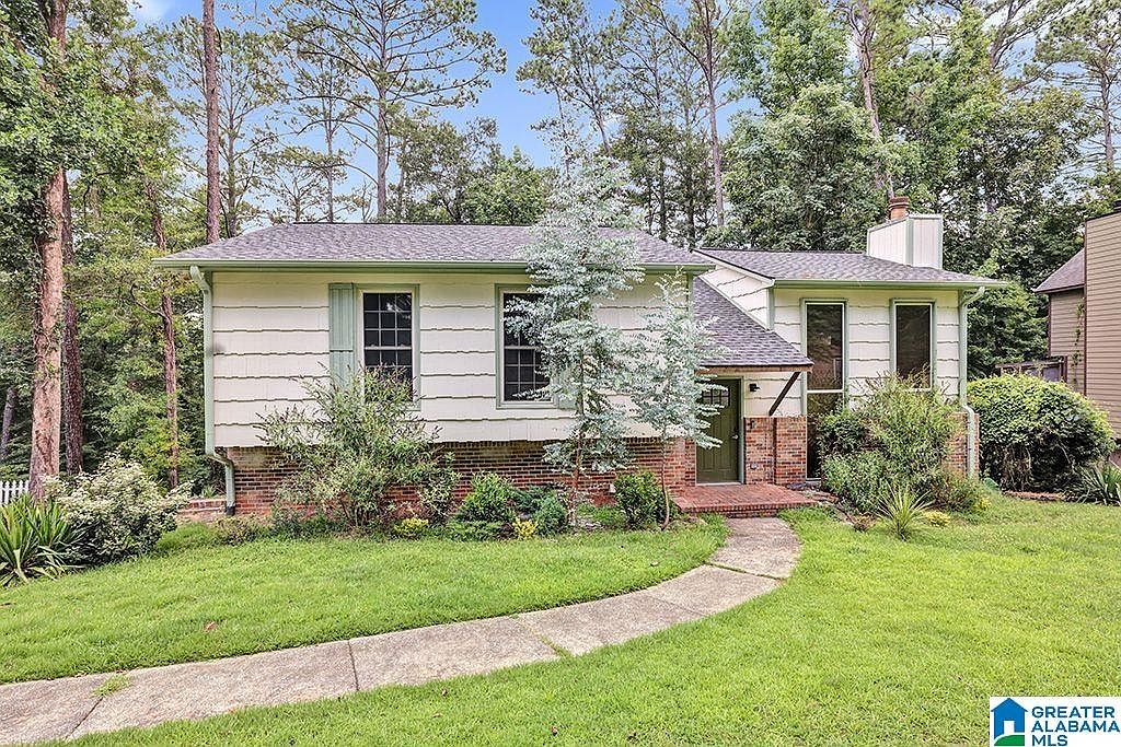 4679 Vintage Ln, Birmingham, AL 35244 | Zillow