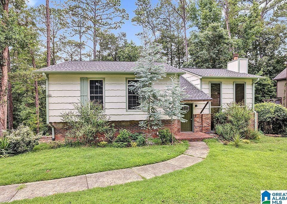 1st image of 4679 Vintage Ln