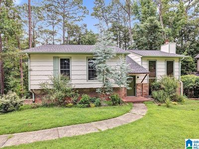 4679 Vintage Ln, Birmingham, AL, 35244