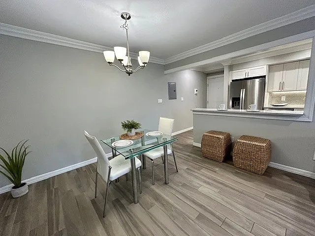 Fairfield Jericho Townhomes — Photo 38