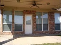 1st image of 3528 Pendery Ln