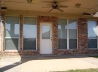 3528 Pendery Ln, Keller, TX 76248