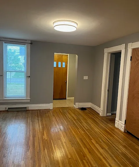 39 Union St — Photo 4