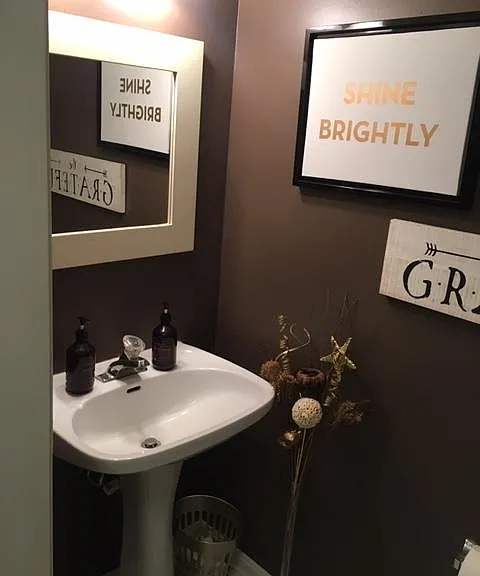 10508 Grosvenor Pl — Photo 17