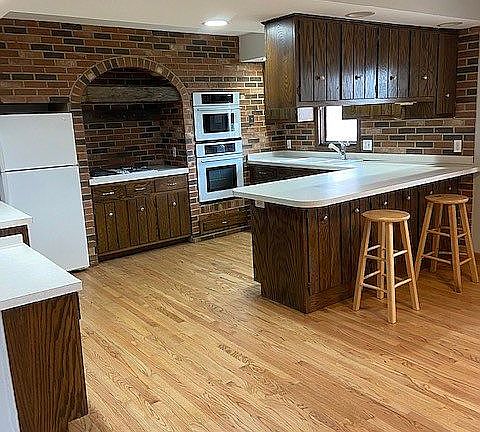 5th image of 24021 W Pheasant Chase Dr