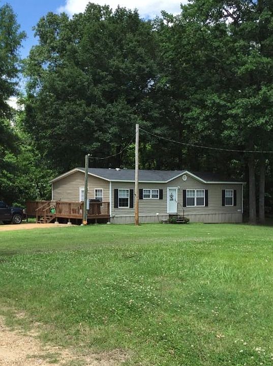1st image of 4718-A Highway 80