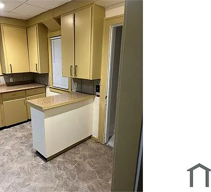 1147 Cooper Ave SE — Photo 8