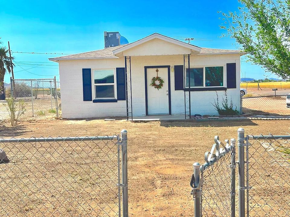 1st image of 301 E Date Ave
