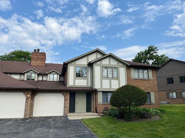 13206 N Country Club Ct APT 2A