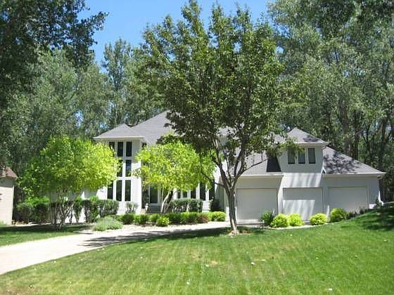2nd image of 972 Pebble Beach Dr