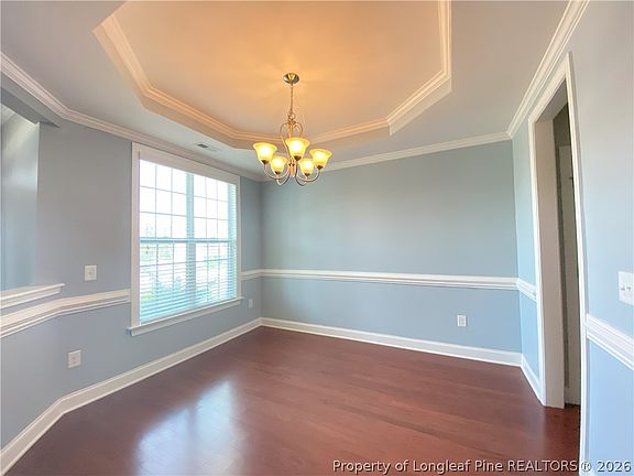 2nd image of 70 Pittfield Run