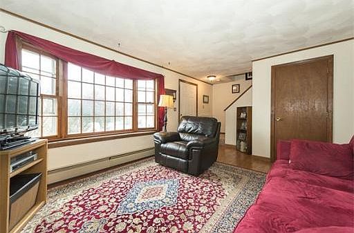3rd image of 489 Merrimac St #A