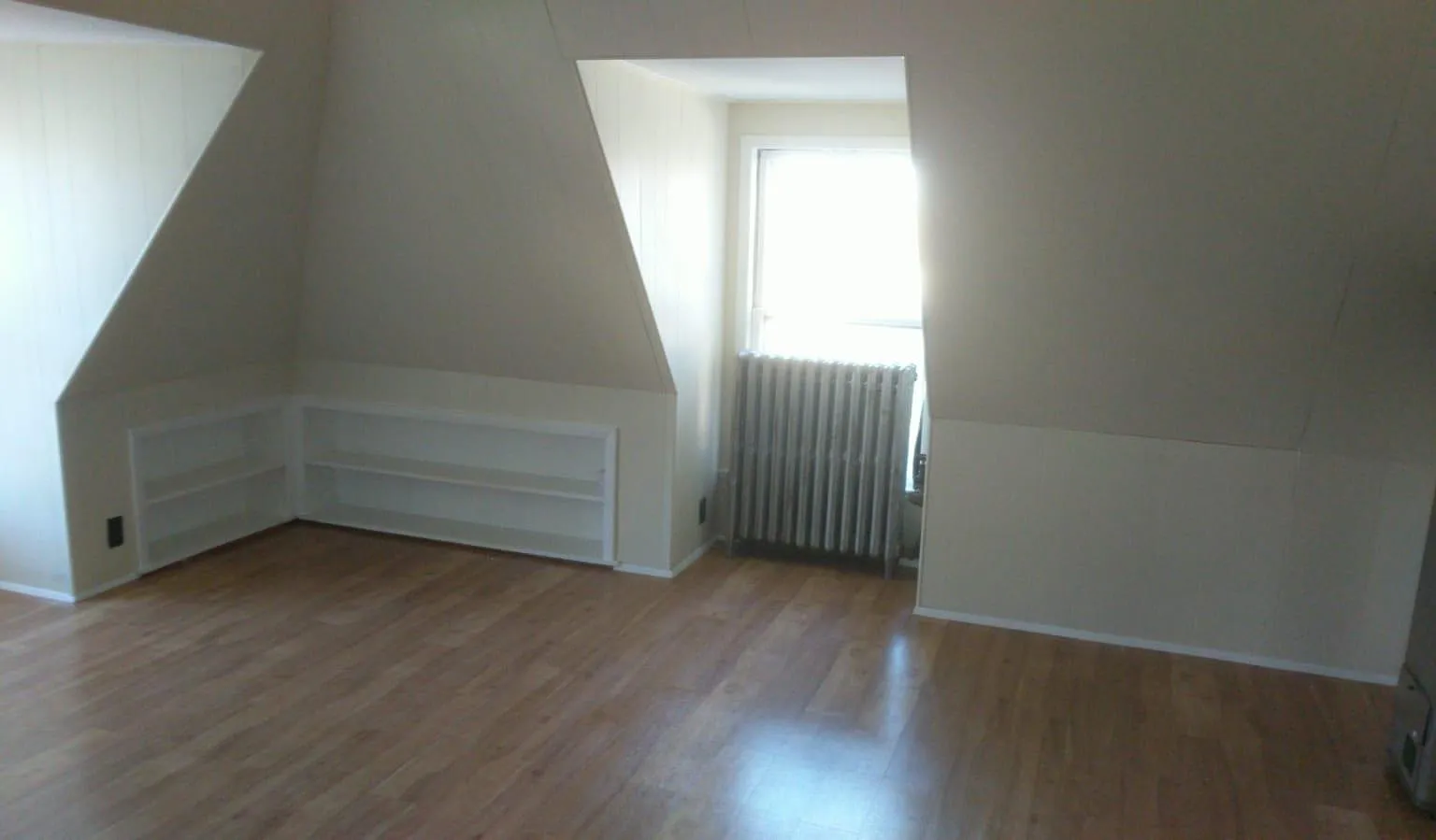 328 Wilder St — Photo 3