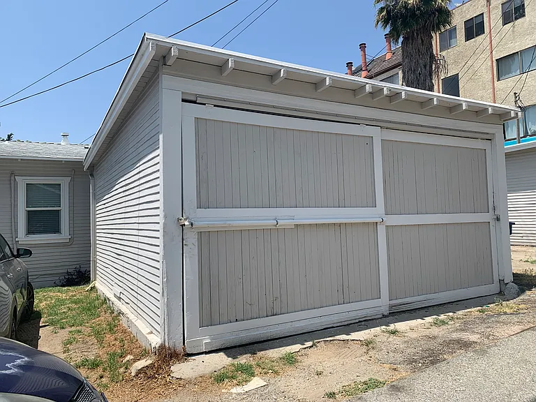 608 E Angeleno Ave — Photo 22