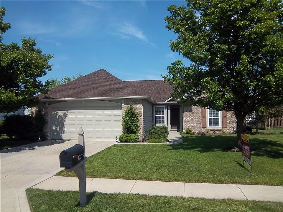 1st image of 13275 Ashview Dr