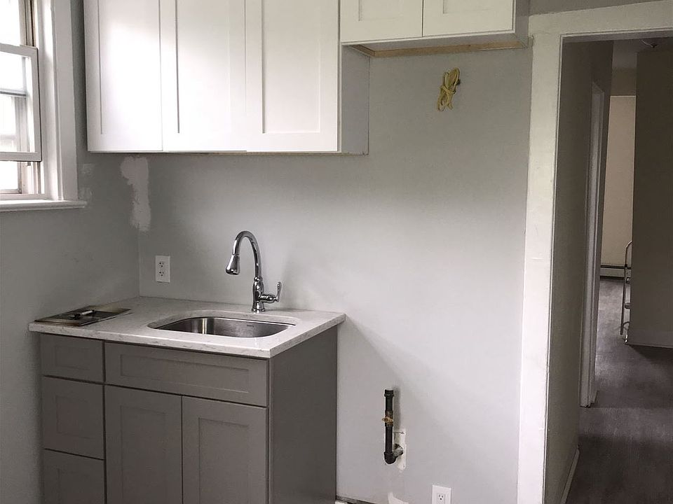 D735CBE0-1DE4-4DBF-83BC-3FABFF5B1421