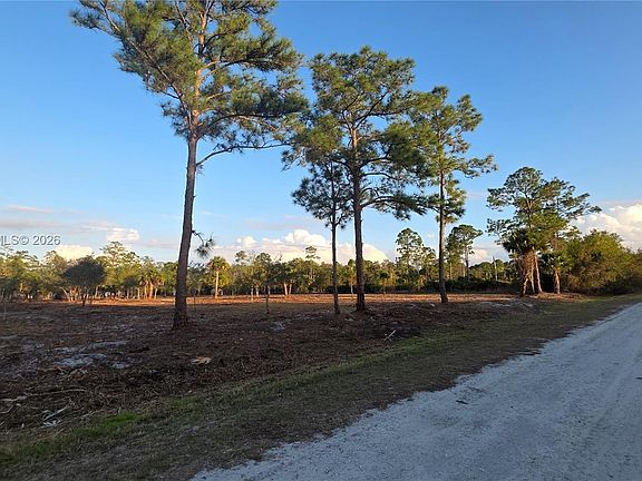 2nd image of 545 S Datil St