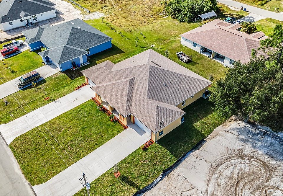 1st image of 2118-2120 Zaharihas Dr