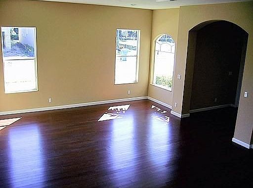 3rd image of 7998 Clementine Dr