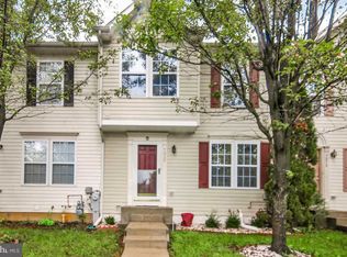 7512 Stonesthrow Ct, Baltimore, MD 21244