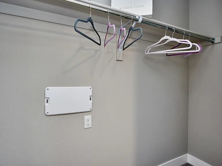 Creekline Townhomes — Photo 30