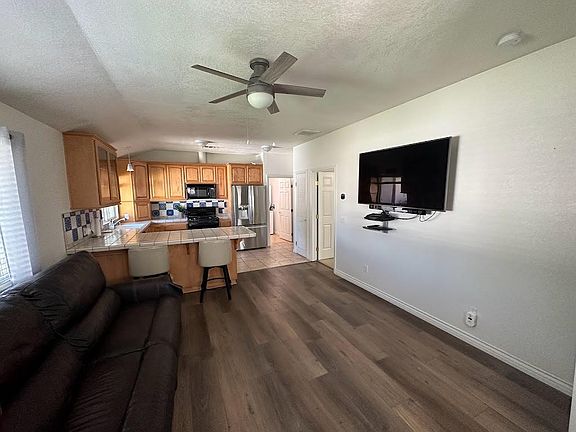 5th image of 22996 Sycamore Creek Dr