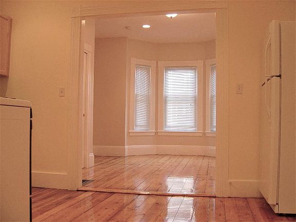 5th image of (Undisclosed Address)