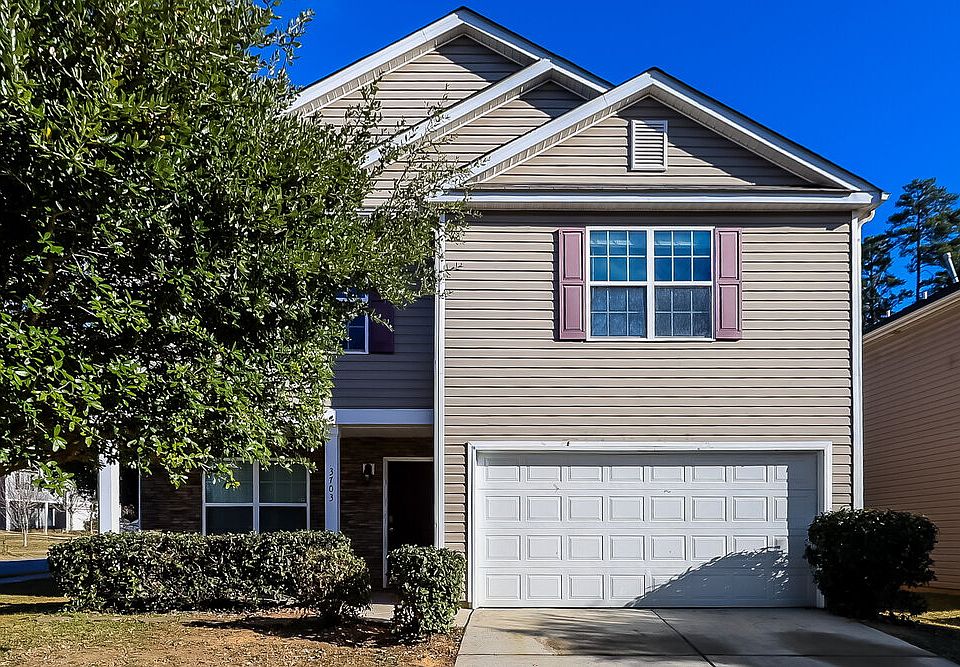1st image of 3703 Alexander Forest Dr
