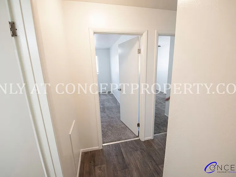 Aspen Pines — Photo 294