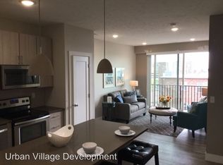 720 S 30th St #505, Omaha, NE 68105