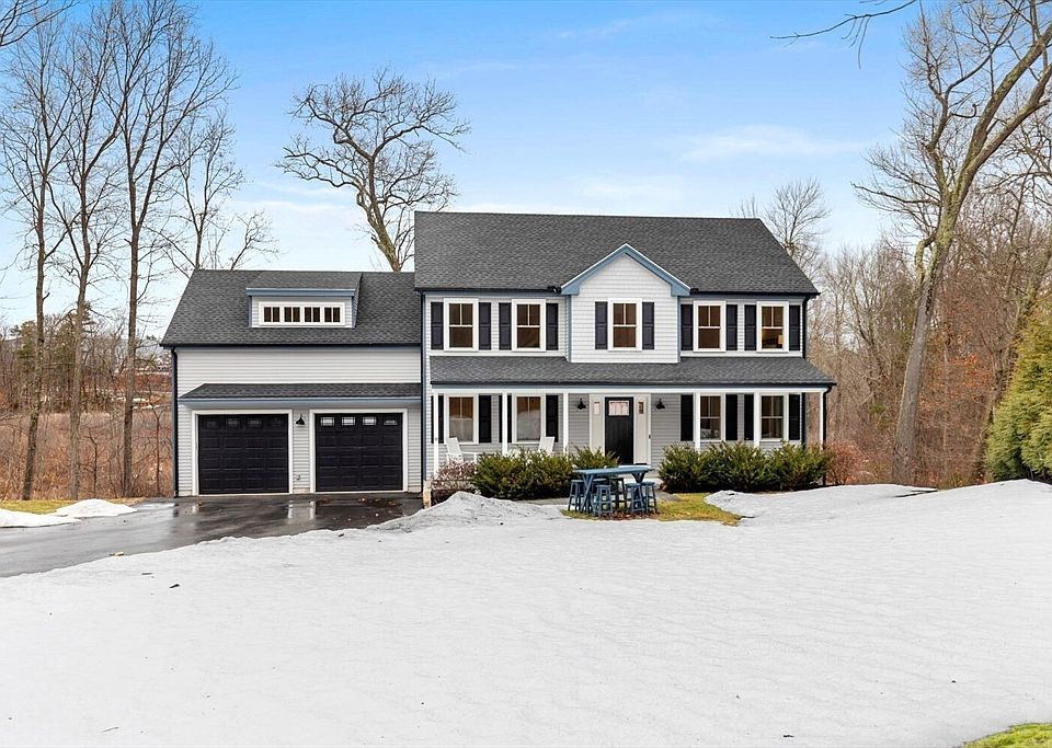 1st image of 69 Forest St