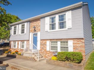 8627 Lawrence Hill Rd, Perry Hall, MD 21128