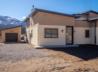 4893 Main Street, Salida, CO 81201