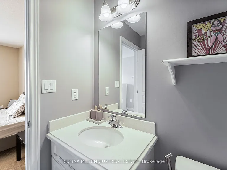 18 Whaley Ln — Photo 32