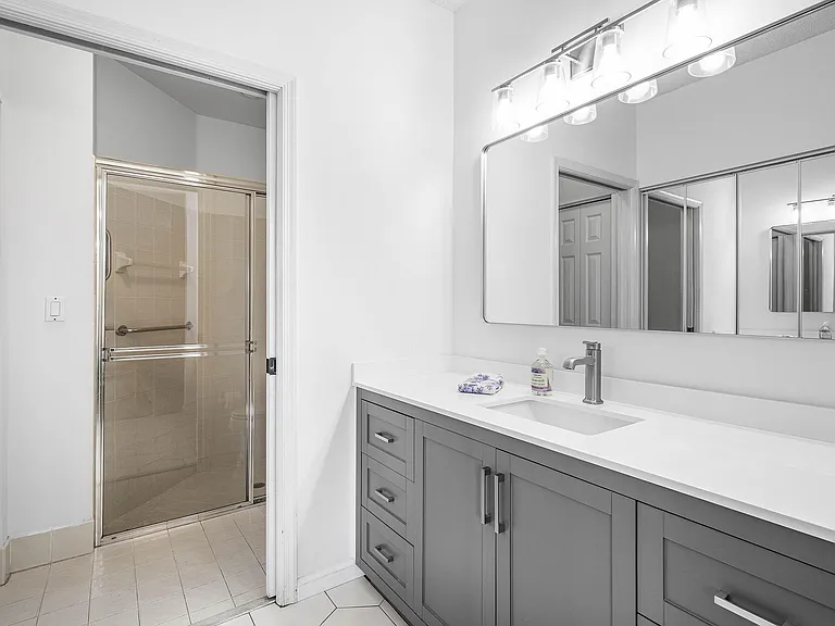 6192 Floral Lakes Dr — Photo 12